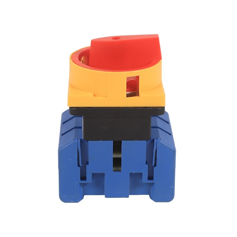 LW30 Series Load Disconnect Switch